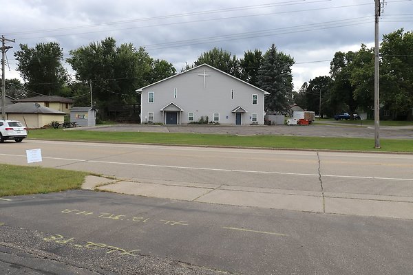 314A9278