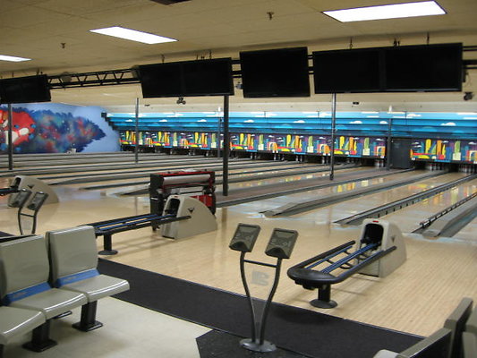 IMG 2255