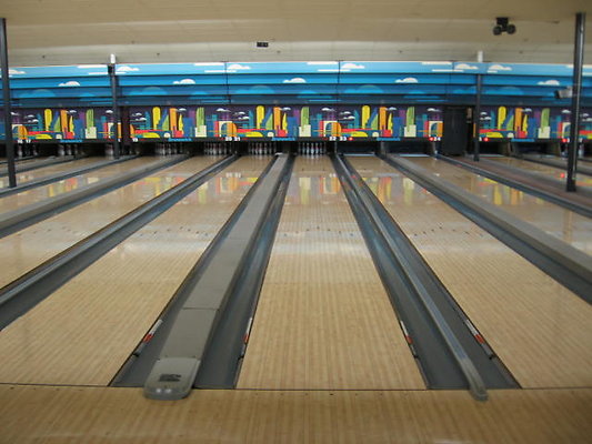 IMG 2250