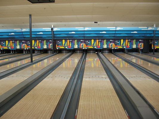 IMG 2252