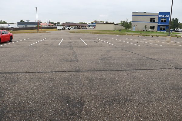 314A9767